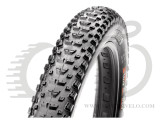Покрышка Maxxis складная 29x2.80 (ETB00038600) Rekon+, EXO/TR, 60TPI