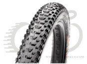 Покрышка Maxxis складная 29x2.40 (ETB00017700) Rekon WT, EXO/TR, 60TPI