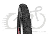 Покрышка Maxxis складная 29x2.20 (ETB96742300) Ardent Race, EXO/TR, 60TPI