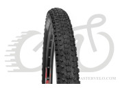 Покрышка Maxxis складная 27.5x2.20 (ETB85918400) Ardent Race, EXO/TR, 60TPI, 60a, DPC