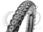 Покрышка Maxxis складная 27.5x2.30 (ETB91008100) Griffin, 3C/EXO/TR 60TPI