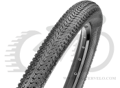 Покрышка Maxxis 29x2.10 (52-622) (TB96667000) Pace, 60TPI, 60a (4717784027760)