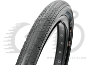 Покрышка Maxxis 24x1.75 (44-507) (TB47641000) Torch, 120TPI, 70a, Silkworm (4717784028392)