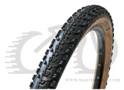 Покрышка Maxxis складная 29x2.25 (ETB00334300) Ardent, EXO/TANWALL 60TPI