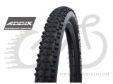 Покрышка 28x1.40 700x35C (37-622) Schwalbe SMART SAM Performance B/B-SK HS476 Addix, 67EPI (11101134.02)
