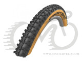 Покрышка 27.5x2.25 650B (57-584) Schwalbe SMART SAM Perf B/CL-SK HS476 ADDIX 67EPI (11159073)