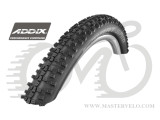 Покрышка 28x1.60 700x40C (42-622) Schwalbe SMART SAM Performance B/B-SK HS476 Addix, 67EPI (11101135.02)