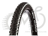 Покрышка 29x2.25 (57-622) Schwalbe RAPID ROB KevlarGuard B/WS/B-SK HS425 SBC, 50EPI (11101399)