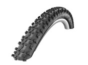 Покрышка 26x2.25 (57-559) Schwalbe SMART SAM Performance, B/B-SK LiteSkin Folding HS476 ADDIX EPI67 (11600917.01)
