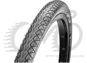 Покрышка Maxxis 26x2.10 (TB69917000) Gypsy, 60TPI, 70a, E-Bike/SilkShield (4717784025414)