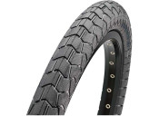 Покрышка Maxxis 20x1.95 (TB29459000) Ringworm, 60TPI, 70a (4717784011943)