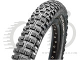 Покрышка 20х2.0 Maxxis Creepy Crawler  F 60 TPI wire ST/42a