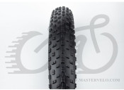 Покрышка шина 20"x4,00 (101-406) MV-772 антипрокольная