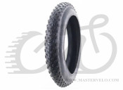 Покрышка Шина 20"x4,00 EAKIA JMV-1633