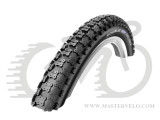 Покрышка 20x2.125 (57-406) Schwalbe MAD MIKE HS137 KevlarGuard B/B SBC 50EPI (11117400.01)