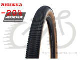 Покрышка 20x2.00 (50-406) Schwalbe BILLY BONKERS Perf, Folding B/CL-SK HS600 ADDIX 67EPI (11654188)