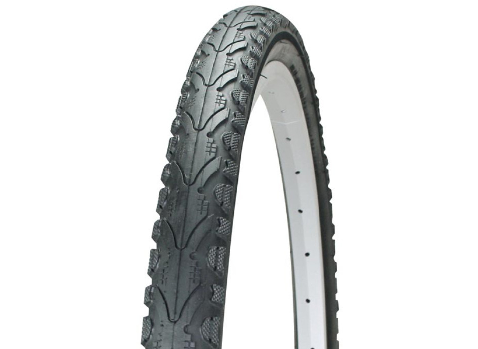 Kenda K935 - Pneu Vélo - VTT - 47-355 / 18 X 1.75