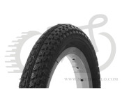 Покрышка Vee Rubber 16x1.75 (47-305) (VRB034) 22TPI, AV