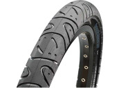 Покрышка  Maxxis Hookworm 26'x2,5 (61-559) 60TPI,  MaxxPro, Single Ply, 60a (ETB74255100) (4717784017280)