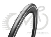 Покрышка Maxxis 700x28c (ETB00289500) Pursuer, 60TPI, 62a (4717784039299)