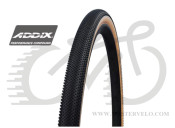 Покрышка 28x1.35 700x35C (35-622) Schwalbe G-ONE Allround RaceGuard Performance B/CL-SK HS473 ADDIX 67EPI (11601053.01)