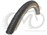 Покрышка 28x1.50 700x38C (40-622) Schwalbe G-ONE ULTRABITE RaceGuard, TLE B/CL-SK HS601 ADDIX 67EPI (11654067.02)