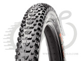Покрышка Maxxis 27.5x2.60 (ETB00329000) Rekon, EXO 60TPI, 60a (4717784039251)
