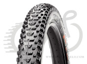 Покрышка Maxxis 27.5x2.60 (ETB00329000) Rekon, EXO 60TPI, 60a (4717784039251)