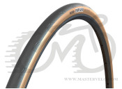 Покришка Maxxis 700x25c (ETB00568400) Pursuer, EXO/TanWall, 60TPI