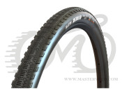 Покрышка Maxxis 700x45c (ETB00526300) Reaver, EXO 60TPI
