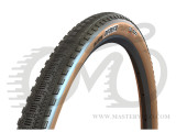 Покрышка Maxxis 700x45c (ETB00526400) Reaver, EXO/TanWall, 60TPI