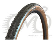 Покрышка Maxxis 700x40c (ETB00526600) Reaver, EXO/TanWall, 60TPI