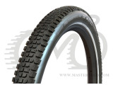Покрышка Maxxis 29x2.40 (ETB00553000) Metropass AT, Rl/Ref, EXO/TR, 60TPI