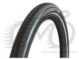 Покрышка Maxxis 20x2.40 (ETB00490500) Metroloads Pro, Rl/Ref, 2*60TPI
