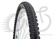 Покрышка 26" x 1.90" (50x559) MITAS (RUBENA) ACRIS V60 Classic 22
