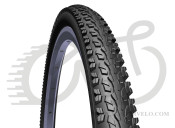 Покрышка 26" x 1.90" (50x559) MITAS (RUBENA) BLADE V83 Classic черн.