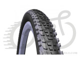 Покрышка 27.5" x 2.10" (54x584) MITAS (RUBENA) OCELOT V85 Classic черн./серый