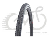 Покрышка 28x1.35 700x35C (35-622) Schwalbe X-ONE Allround MicroSkin, TL-Easy, Folding Evolution B/B-SK HS467 OSC 67EPI (11601005.01)