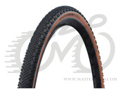 Покришка 28x1.50 700x38C (40-622) Schwalbe G-ONE BITE Perf, RaceGuard, TLE, B/BRZ-SK HS487 ADDIX 67EPI 11654356