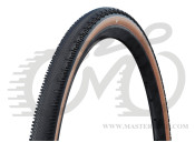Покрышка 28x1.35 (700x35C 35-622) SCHWALBE G-ONE R PRO Evo, Super Race, V-Guard, TLR B/TS-SK HS610 ADDIX Race 67EPI 11654490.01