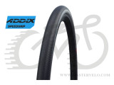 Покрышка 28x2.00 (50-622) Schwalbe G-ONE SPEED V-Guard, SnakeSkin, Evolution TLE B/B-SK HS472 OSC 67EPI (11600996.01)