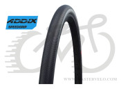 Покрышка 28x2.00 (50-622) Schwalbe G-ONE SPEED V-Guard, SnakeSkin, Evolution TLE B/B-SK HS472 OSC 67EPI (11600996.01)