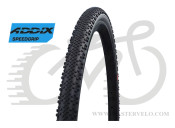 Покрышка 29x2.00 (50-622) Schwalbe G-ONE BITE SnakeSkin, Evolution TLE B/B-SK HS487 OSC 67EPI 