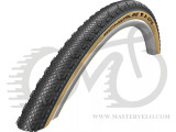 Покрышка 28x1.30 700x33C (33-622) Schwalbe X-ONE Speed RaceGuard Performance Folding B/CL-SK HS483 DC, 67EPI EK (11600957.01)
