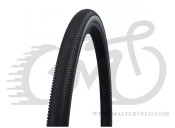 Покрышка 28x1.35 700x35C (35-622) Schwalbe G-ONE ALLROUND MicroSkin, Evolution TLE B/B-SK HS473 OSC 127EPI (11600764.02)