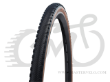 Покрышка 28x1.30 700x33C (33-622) Schwalbe X-ONE RS Evo, Super Race, V-Guard, TLE B/TS-SK HS483 ADDIX Race 67EPI (11654472)