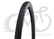 Покрышка 28x1.30 700x33C (33-622) Schwalbe X-ONE RS Evo, Super Race, V-Guard, TLE B/TS-SK HS483 ADDIX Race 67EPI (11654472)