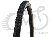 Покришка 28x1.35 700x35C (35-622) Schwalbe G-ONE R Evo, Super Race, V-Guard, TLE B/TS-SK HS610 ADDIX Race 67EPI (11654490)