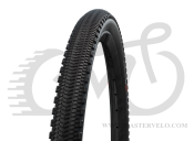 Покрышка 28x1.70 700x45C (45-622) Schwalbe G-ONE OVERLAND 365 Perf, RaceGuard, TLE B/B-SK+BRT HS622 ADDIX 4Season 50EPI B (11654470)