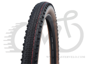 Покрышка 29x2.10 (54-622) Schwalbe THUNDER BURT Evo, Super Race, TLE, B/TS-SK HS451 ADDIX Speed 67EPI (11600510.03)